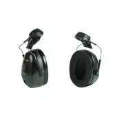 Slušalke H520P3E-410-GQ