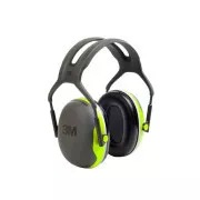 Slušalke X4A-GB