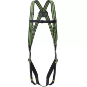 Varnostni pas FA1010300