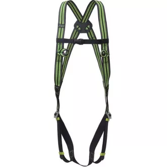 Varnostni pas FA1010300