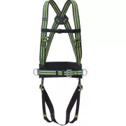 Varnostni pas FA1020300