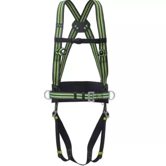 Varnostni pas FA1020300