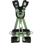 Varnostni pas FA1020600