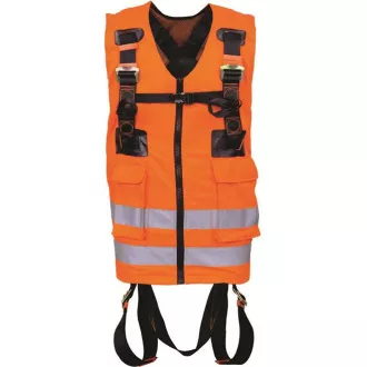 Varnostni pas z jopičem FA1030300