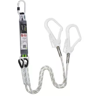 Amortizer FA3060015