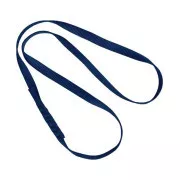 Trak za zavezovanje FA6000508