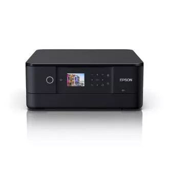 EPSON Tiskarsko črnilo Expression Premium XP-6000 A4, optični bralnik 4.800x1.200, 32 strani na minuto, WIFI, USB, VEČFUNKCIJSKI