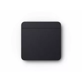 EPSON Tiskarsko črnilo Expression Premium XP-6000 A4, optični bralnik 4.800x1.200, 32 strani na minuto, WIFI, USB, VEČFUNKCIJSKI