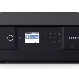 EPSON Tiskarsko črnilo Expression Premium XP-6000 A4, optični bralnik 4.800x1.200, 32 strani na minuto, WIFI, USB, VEČFUNKCIJSKI