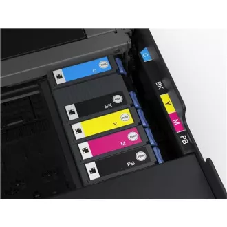 EPSON Tiskarsko črnilo Expression Premium XP-6000 A4, optični bralnik 4.800x1.200, 32 strani na minuto, WIFI, USB, VEČFUNKCIJSKI