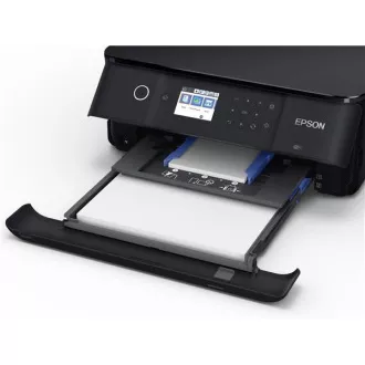 EPSON Tiskarsko črnilo Expression Premium XP-6000 A4, optični bralnik 4.800x1.200, 32 strani na minuto, WIFI, USB, VEČFUNKCIJSKI