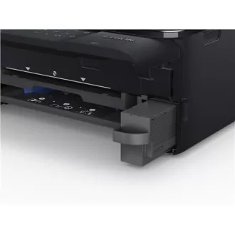 EPSON Tiskarsko črnilo Expression Premium XP-6000 A4, optični bralnik 4.800x1.200, 32 strani na minuto, WIFI, USB, VEČFUNKCIJSKI