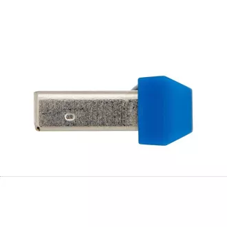 VERBATIM Flash disk 16 GB Store 'n' Stay Nano, USB 3.0