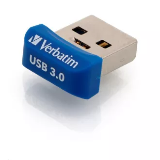 VERBATIM Flash disk 16 GB Store 'n' Stay Nano, USB 3.0