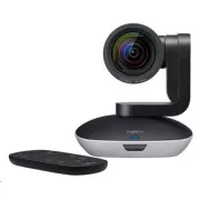 Kamera Logitech Conference PTZ Pro 2