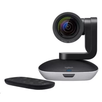 Kamera Logitech Conference PTZ Pro 2