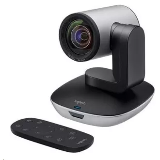 Kamera Logitech Conference PTZ Pro 2