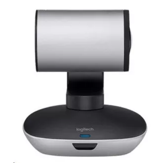 Kamera Logitech Conference PTZ Pro 2