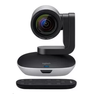 Kamera Logitech Conference PTZ Pro 2