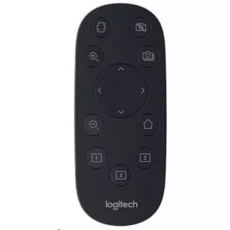 Kamera Logitech Conference PTZ Pro 2