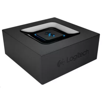Logitechov zvočni adapter Bluetooth