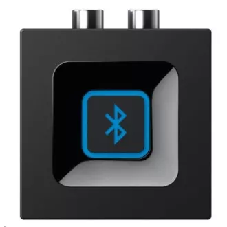 Logitechov zvočni adapter Bluetooth