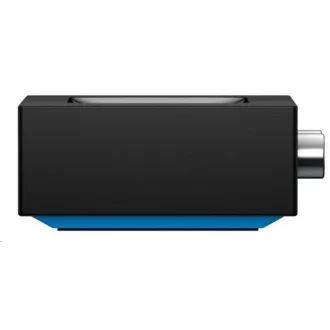 Logitechov zvočni adapter Bluetooth