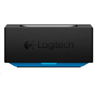 Logitechov zvočni adapter Bluetooth
