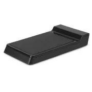 Čitalnik kartic RFID USB RF-150