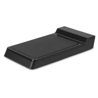Čitalnik kartic RFID USB RF-150