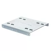Kingstonov komplet za montažo SSD SATA iz 2,5" na 3,5"