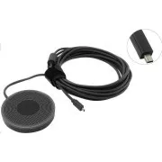 Logitech razširitveni mikrofon za sestanek