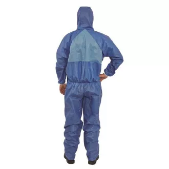 Kombinezon 3M™ 4532