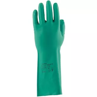Kemične rokavice SEMPERPLUS 08/M | A5058/08