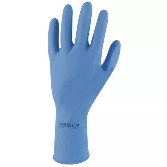 Gospodinjske rokavice SEMPERVELVET 07/S | A5061/07