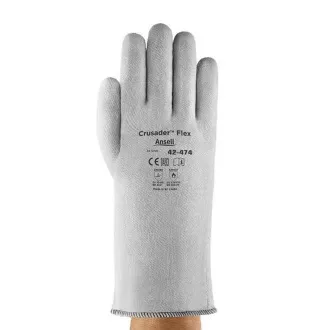 Toplotno odporne rokavice ActivArmr® 42-474 10/XL (ex Crusader) | A6036/10
