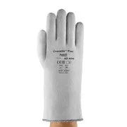 Toplotno odporne rokavice ActivArmr® 42-474 09/L (prej Crusader)