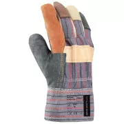Zimske rokavice ARDONSAFETY/ROCKY WINTER 10/XL | A1009/10