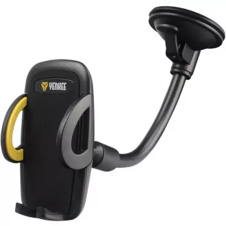 YSM 300 Držalo za mobilni telefon na stativu YENKEE