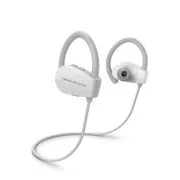 Energy Sistem Slušalke Bluetooth Sport 1  Snow, športne slušalke Bluetooth z mikrofonom