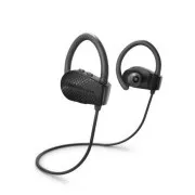 Energy Sistem Slušalke Bluetooth Sport 1  Dark, športne slušalke Bluetooth z mikrofonom