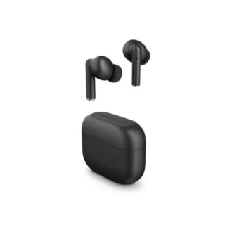Energy Sistem slušalke True Wireless Style 2 Graphite Energy Sistem slušalke True Wireless Style 2 Graphite