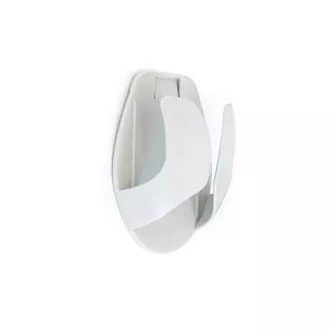 ERGOTRON Nosilec za miško,Velcro,Siva - nosilec za miško, svetlo siva ERGOTRON Nosilec za miško,Velcro,Siva - nosilec za miško, svetlo siva