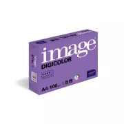 Pisarniški papir Image Digicolor, A4/100 g, bel, 500 listov