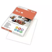 Fotografski papir PEACH, A4, 240 g/m2, 50 listov