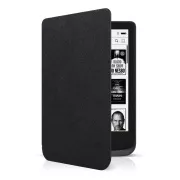 CONNECT IT etui za PocketBook 616/627/628/632, BLACK