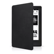 CONNECT IT etui za Amazonov novi Kindle 2022, ČERNO
