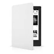 CONNECT IT etui za Amazon New Kindle 2022, BELI