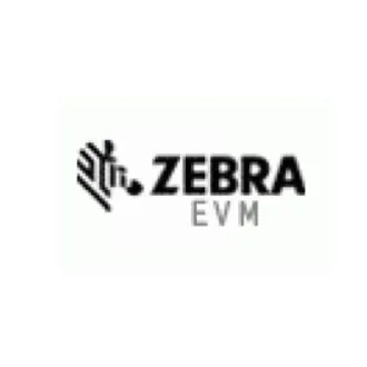 Zebrin priključni kabel, USB-C
