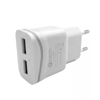 C-TECH Adapter Displayport na VGA, M/F